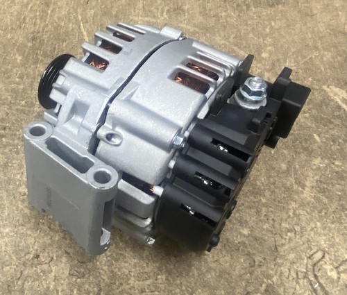 250a new alternator for 2 - alternator,