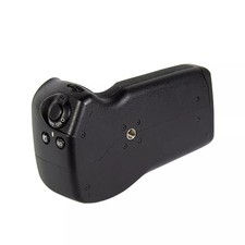 For Pentax K-5 K-7 K-5II