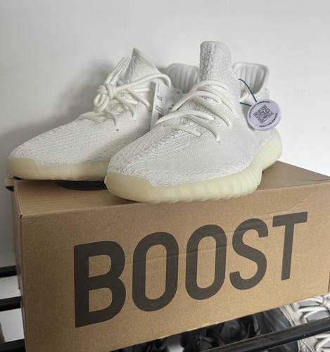 Adidas yeezy boost 350 - yeezy, v2