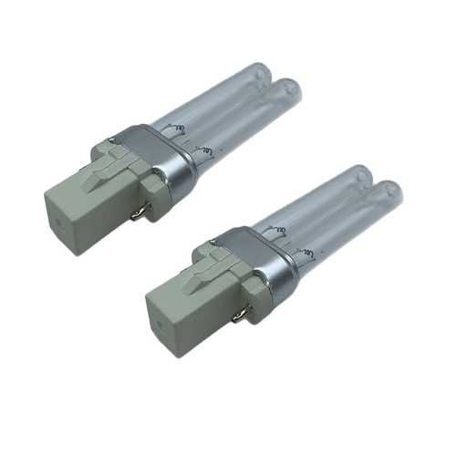 Watt pls uv uvc - 5w,