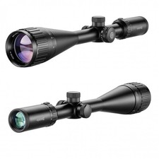 Hawke 14260 Rifle Scope