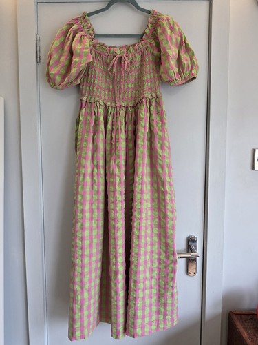 Next size petite - next, &