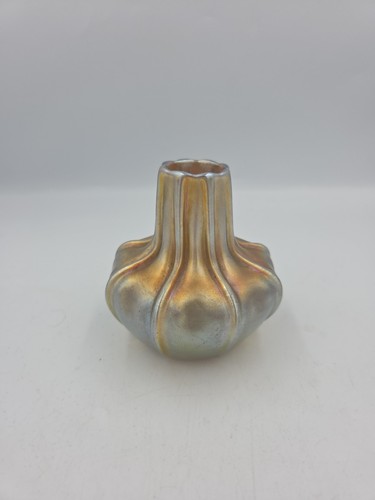Tiffany studios new york - studios,