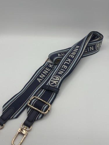 Anne klein replacement purse - klein,