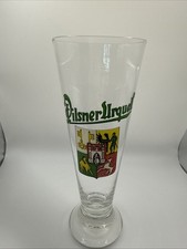 Vintage Pilsner Urquell Beer