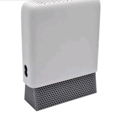 EE Smart WiFi Pro - WiFi 7 -