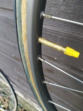 OMAS small flange track wheels