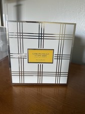 HomeWorx Harry Slatkin