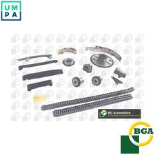 TIMING CHAIN KIT TC6322FK FOR