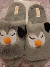 Adults Truffle Collection