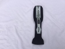 Cobra Sock Bio Cell Hybrid Head Cover - Head Cover Only.