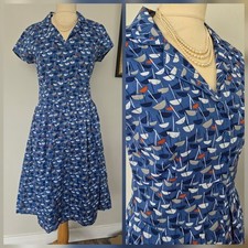 Vintage 1940s 1950s style