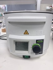 Buchi B-491 Heated Bath For