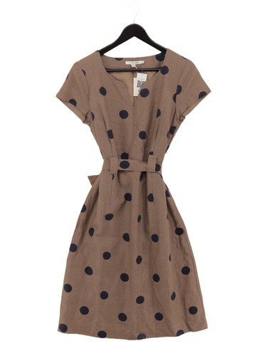 Boden shirt mini - shirt, dress