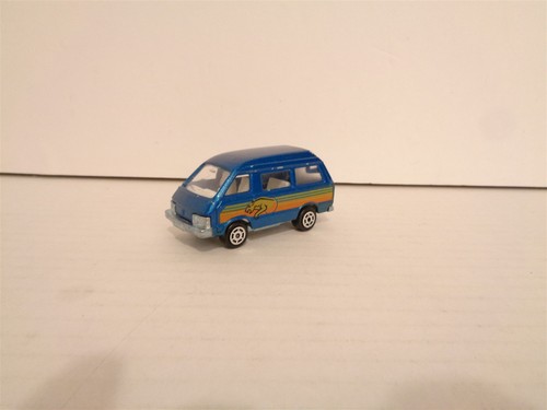 1986 1990 majorette - 1986-1990, 216