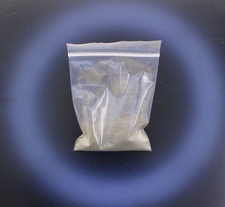 Brass Metal Powder Very Fine