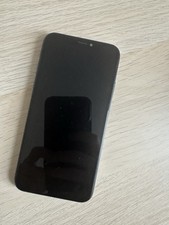 Apple iPhone x 64GB, Black