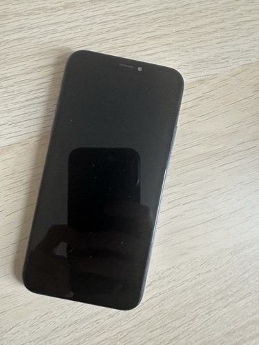 Apple iphone 64gb black - apple, 64gb,