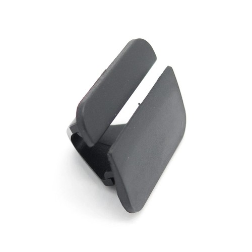 Fit jaguar hood bonnet - fit,
