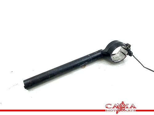 Handle bar left honda - bar,