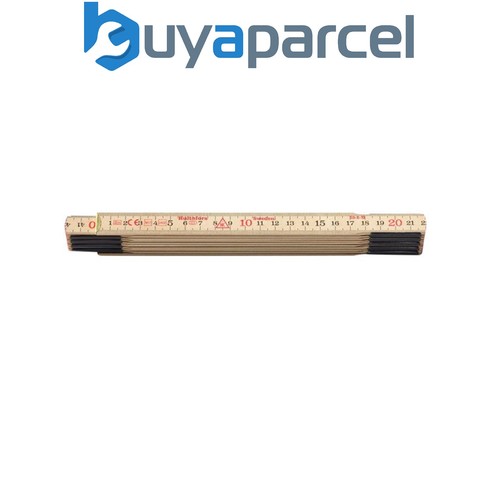 Hultafors 100004 wooden - 100004,
