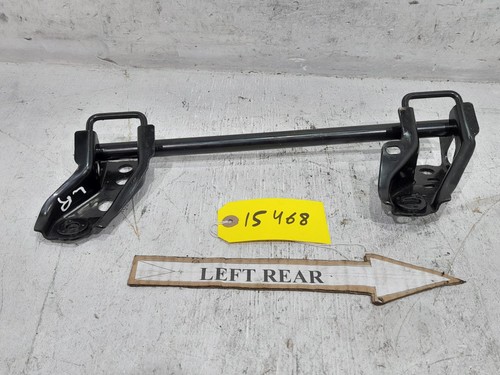 Lexus 200h sport - lexus,