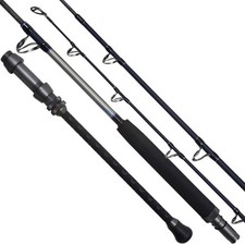 Shakespeare Agility TRAVEL