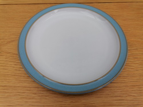 Denby coloroll colonial - denby,