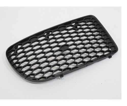 Golf mk4 r32 os right - 1j,