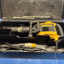 Dewalt D25899-LX 110V 1500W