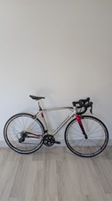 Specialized Allez D'Aluisio