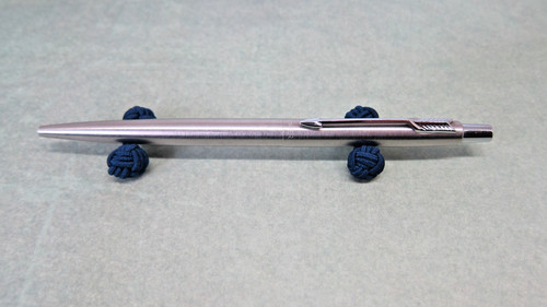 Parker international classic - parker,