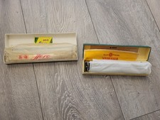 Vintage Yamaha NO-23 Nippon