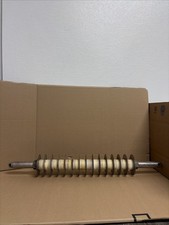 Sheeter Divider Dough Roller