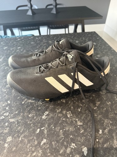 Adidas the road cycling - adidas,