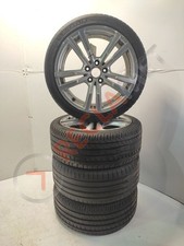 AUDI A3 TFSI S LINE MK3 8V