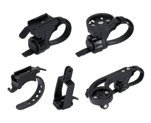 Cateye bicycle 34 - bicycle, h-34