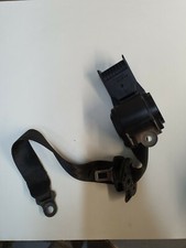 VW Volkswagen Golf MK3 Seat