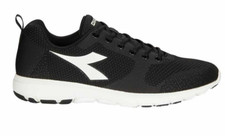 Diadora men running shoes - men's,