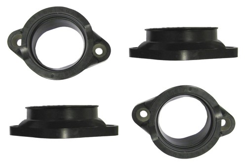 Carb holder for suzuki - holder,