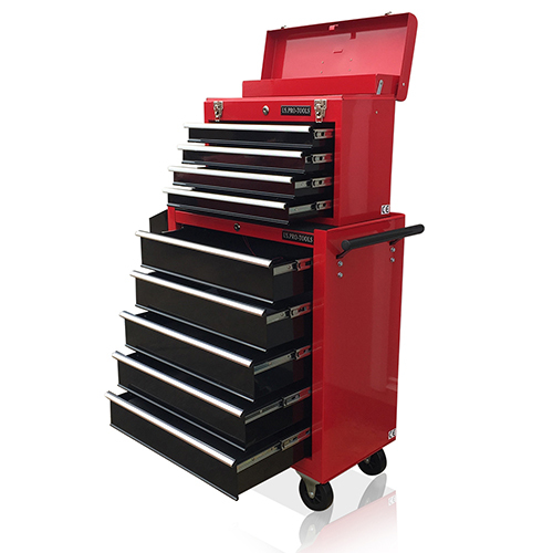 377 pro tools red black - us,
