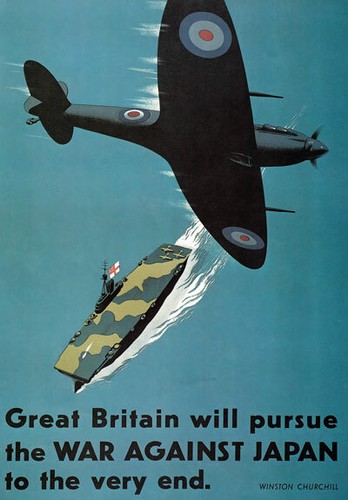 Wb2 vintage ww2 - wb2, britain
