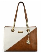 anne klein handbags nordstrom