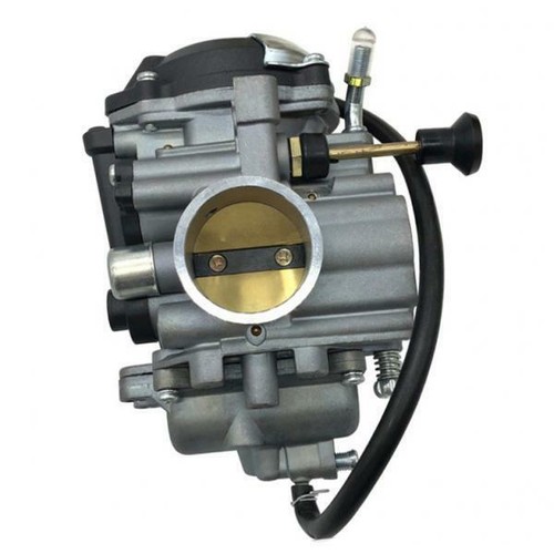 Carburetor for yamaha bear - carburetor,