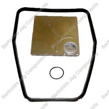 FOR JAGUAR - XJ6 X300  3.2 AUTO GEARBOX FILTER KIT JLM664 KIT