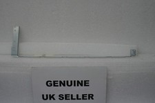 HP COMPAQ G70-120EA RIGHT SCREEN BRACKET SUPPORT UK SELLER