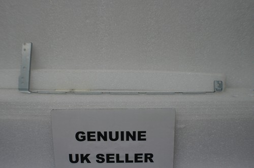 Compaq g70 120ea right - compaq,