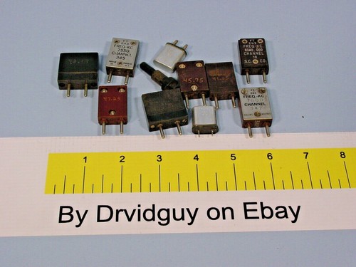 Lot antique vintage - *lot,