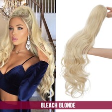 200g Real Thick Drawstring