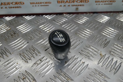 Bfd039914 2007 toyota - bfd039914,